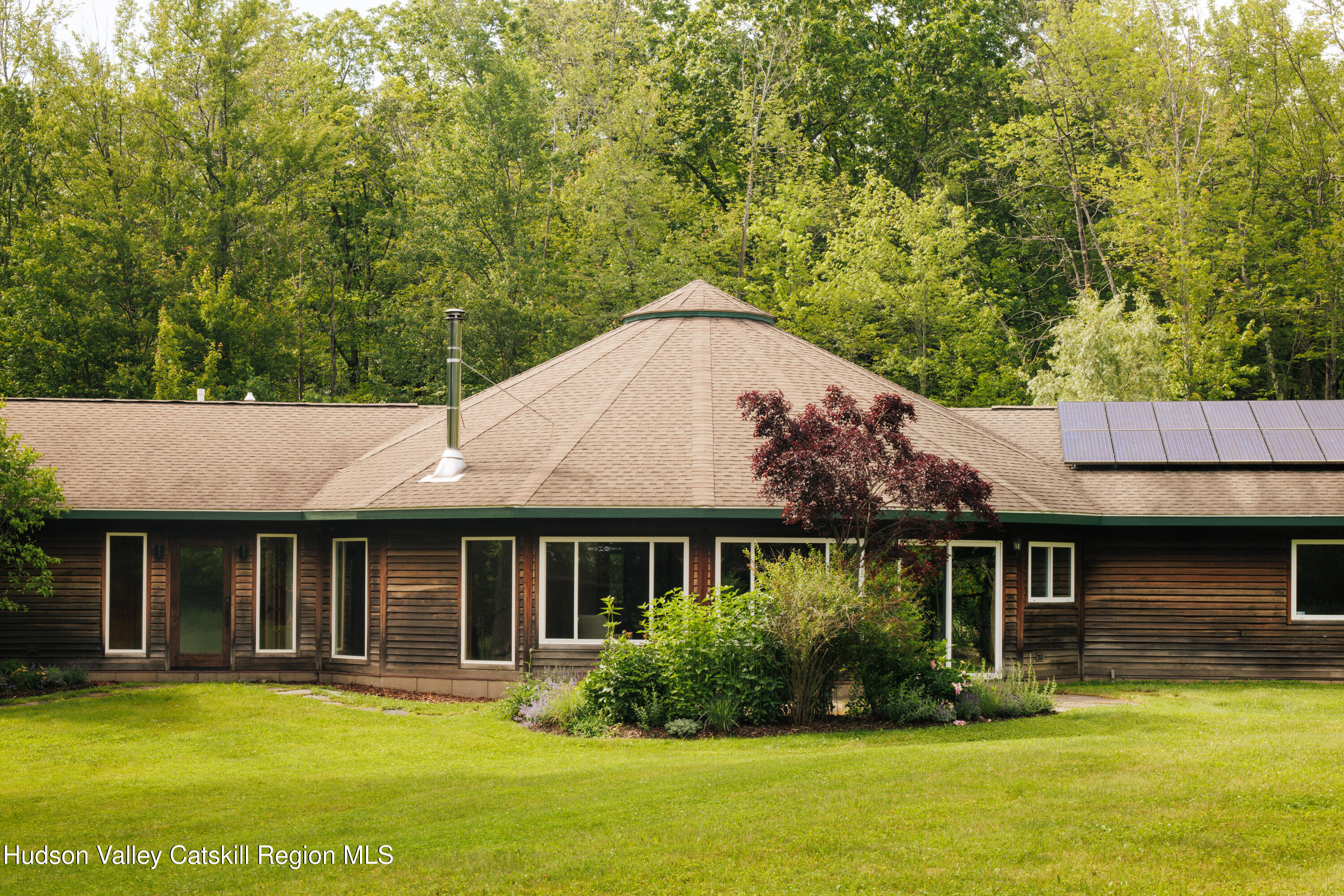 83 May Hill Road Ghent, NY 12075 - Photo 31 of 37 83-May-Hill-Rd-Ghent-NY-Catskill-Image-5