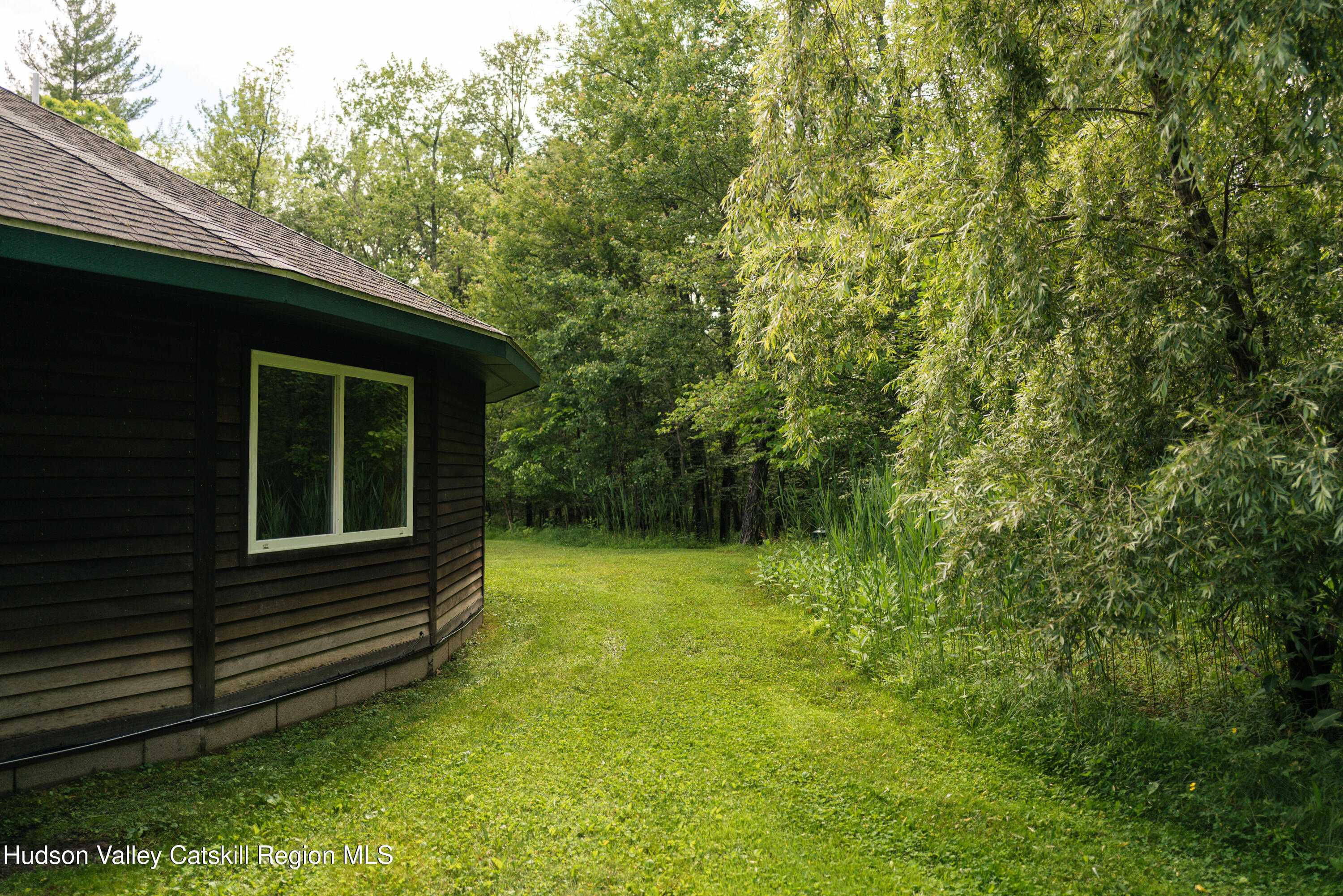 83 May Hill Road Ghent, NY 12075 - Photo 32 of 37 83-May-Hill-Rd-Ghent-NY-Catskill-Image-4