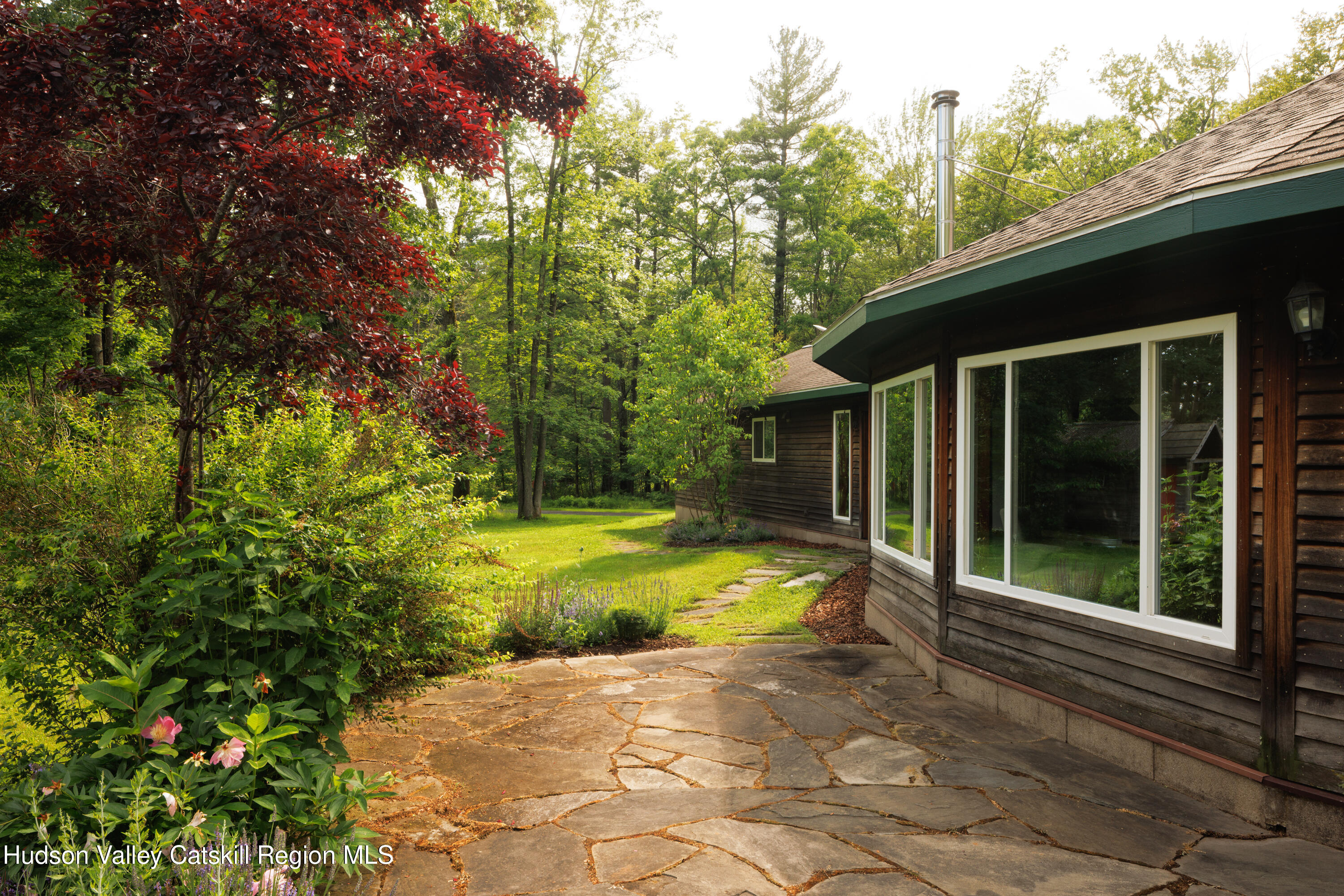 83 May Hill Road Ghent, NY 12075 - Photo 33 of 37 83-May-Hill-Rd-Ghent-NY-Catskill-Image-7