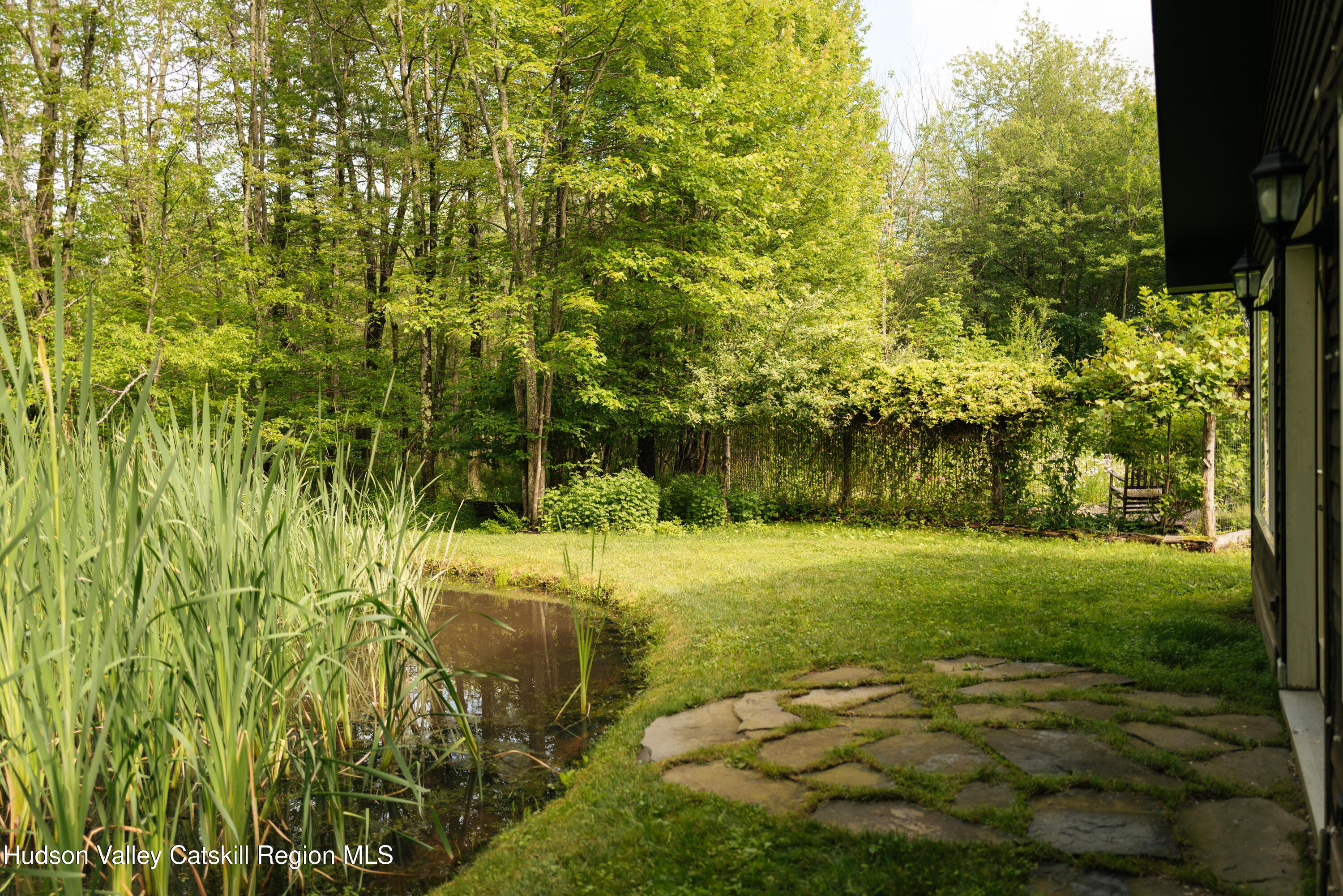 83 May Hill Road Ghent, NY 12075 - Photo 34 of 37 83-May-Hill-Rd-Ghent-NY-Catskill-Image-4