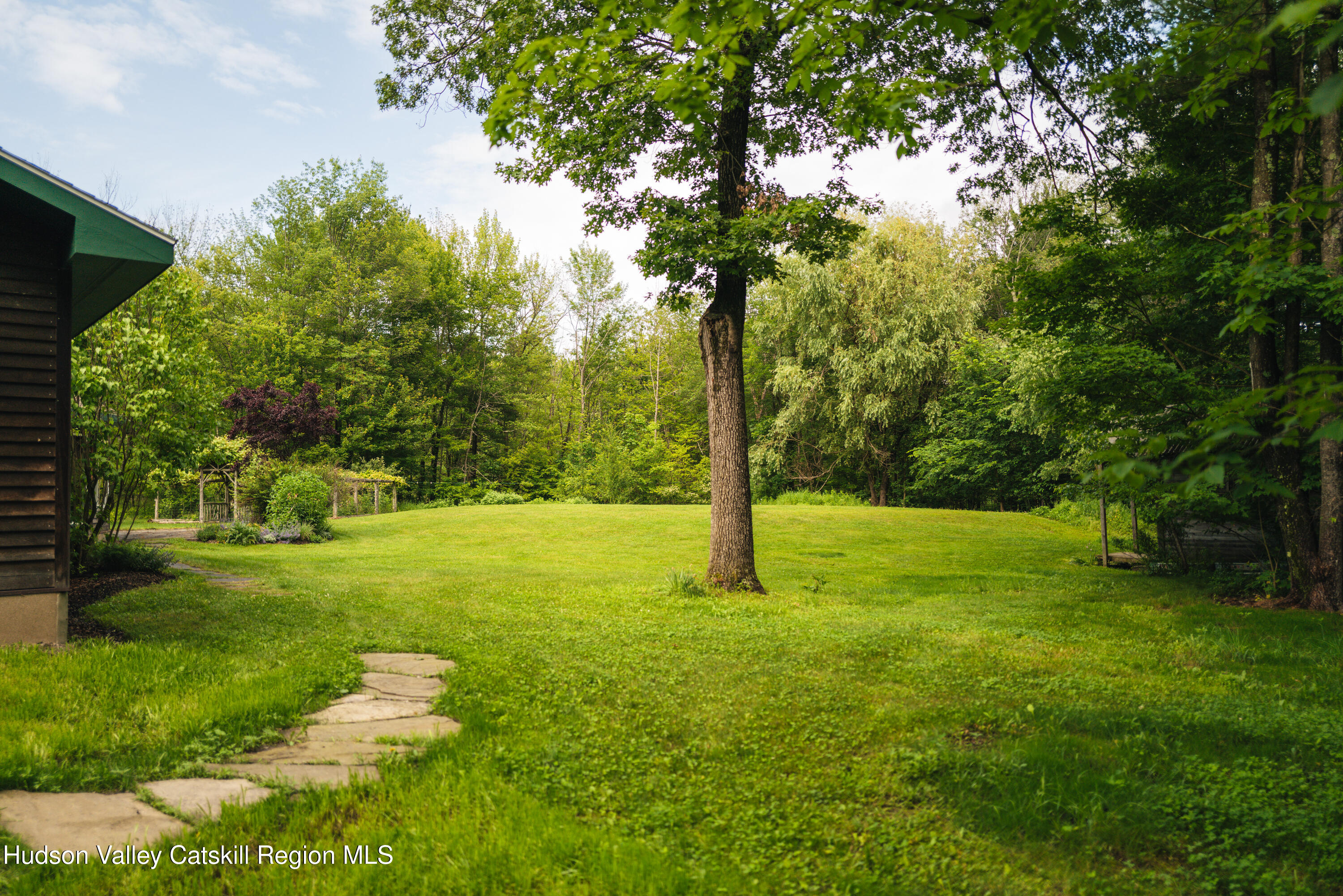 83 May Hill Road Ghent, NY 12075 - Photo 35 of 37 83-May-Hill-Rd-Ghent-NY-Catskill-Image-2