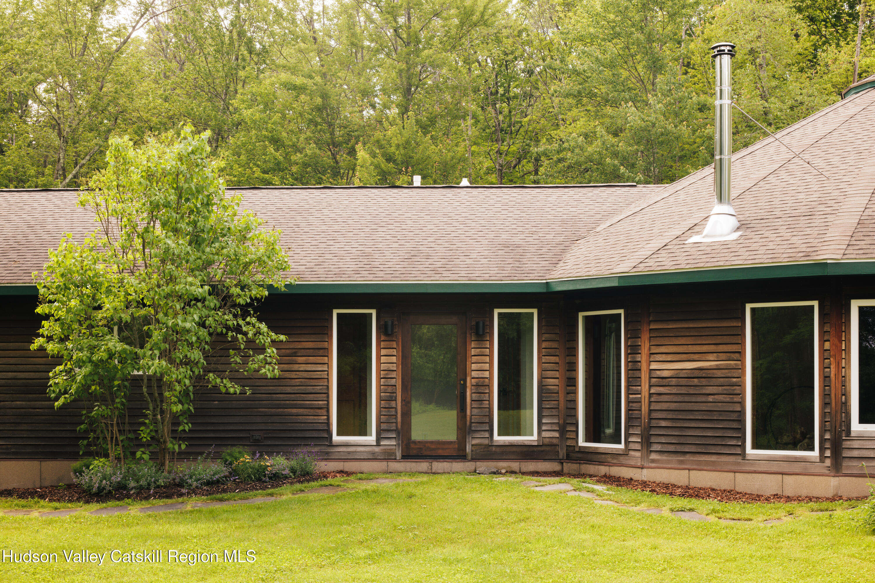 83 May Hill Road Ghent, NY 12075 - Photo 37 of 37 83-May-Hill-Rd-Ghent-NY-Catskill-Image-9