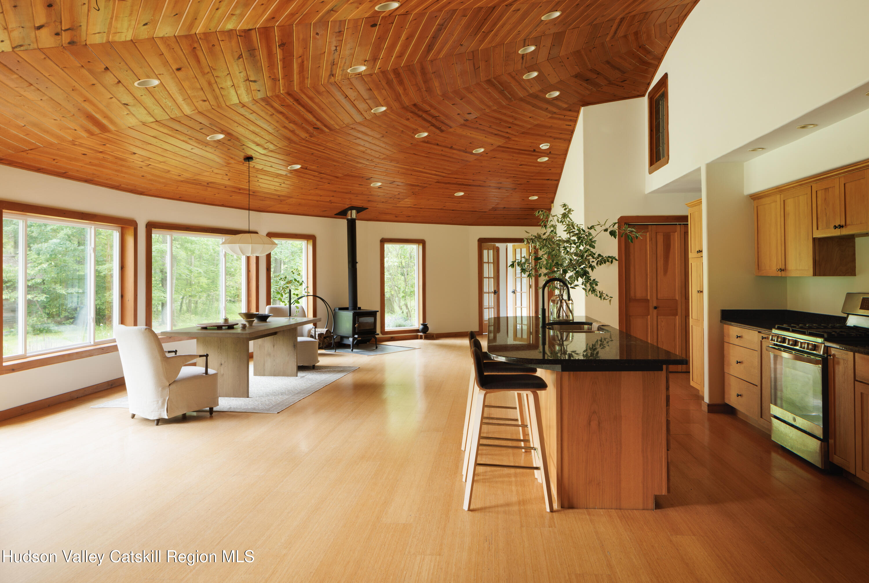 83 May Hill Road Ghent, NY 12075 - Photo 4 of 37 83-May-Hill-Rd-Ghent-NY-Catskill-Image-1