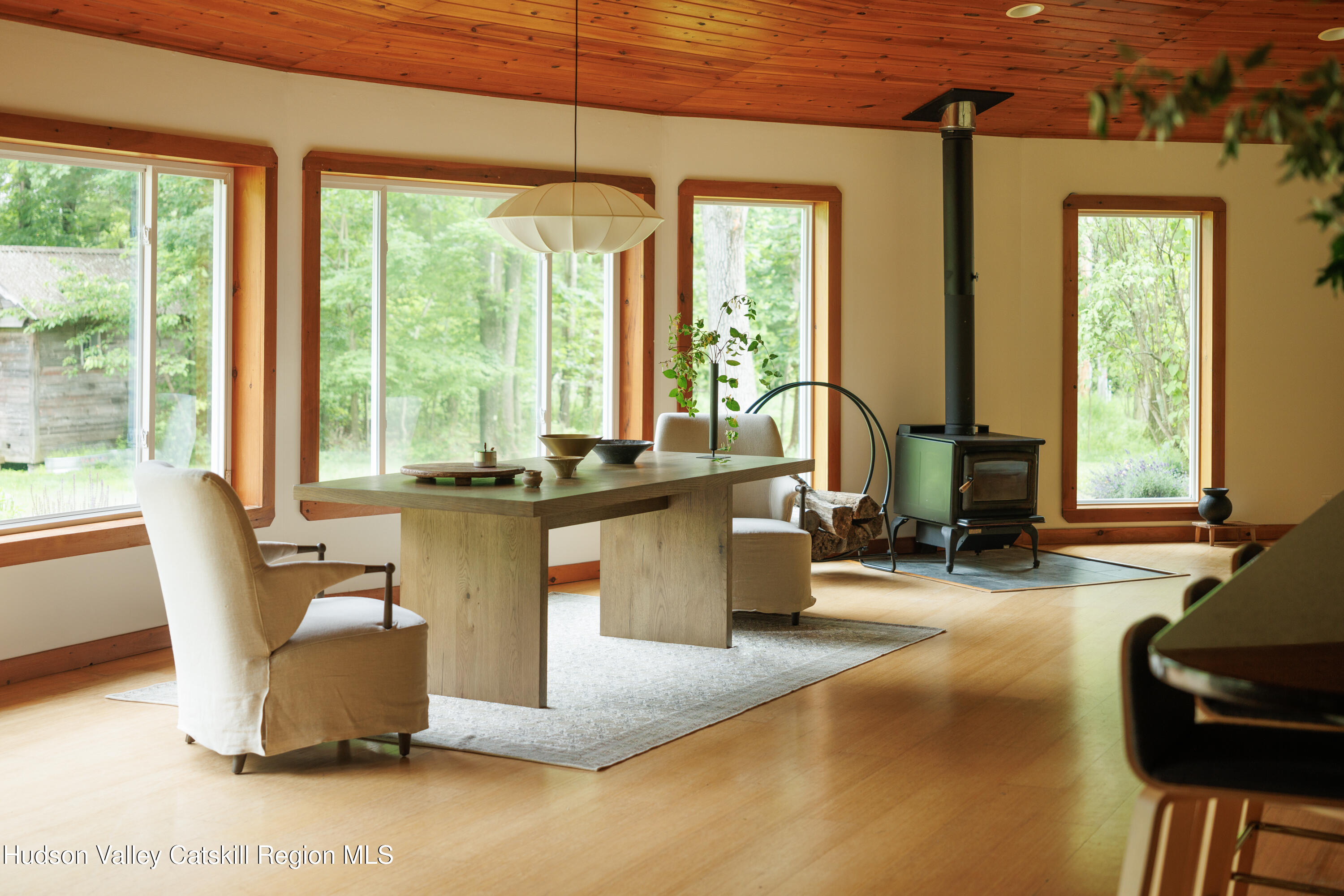 83 May Hill Road Ghent, NY 12075 - Photo 5 of 37 83-May-Hill-Rd-Ghent-NY-Catskill-Image-1
