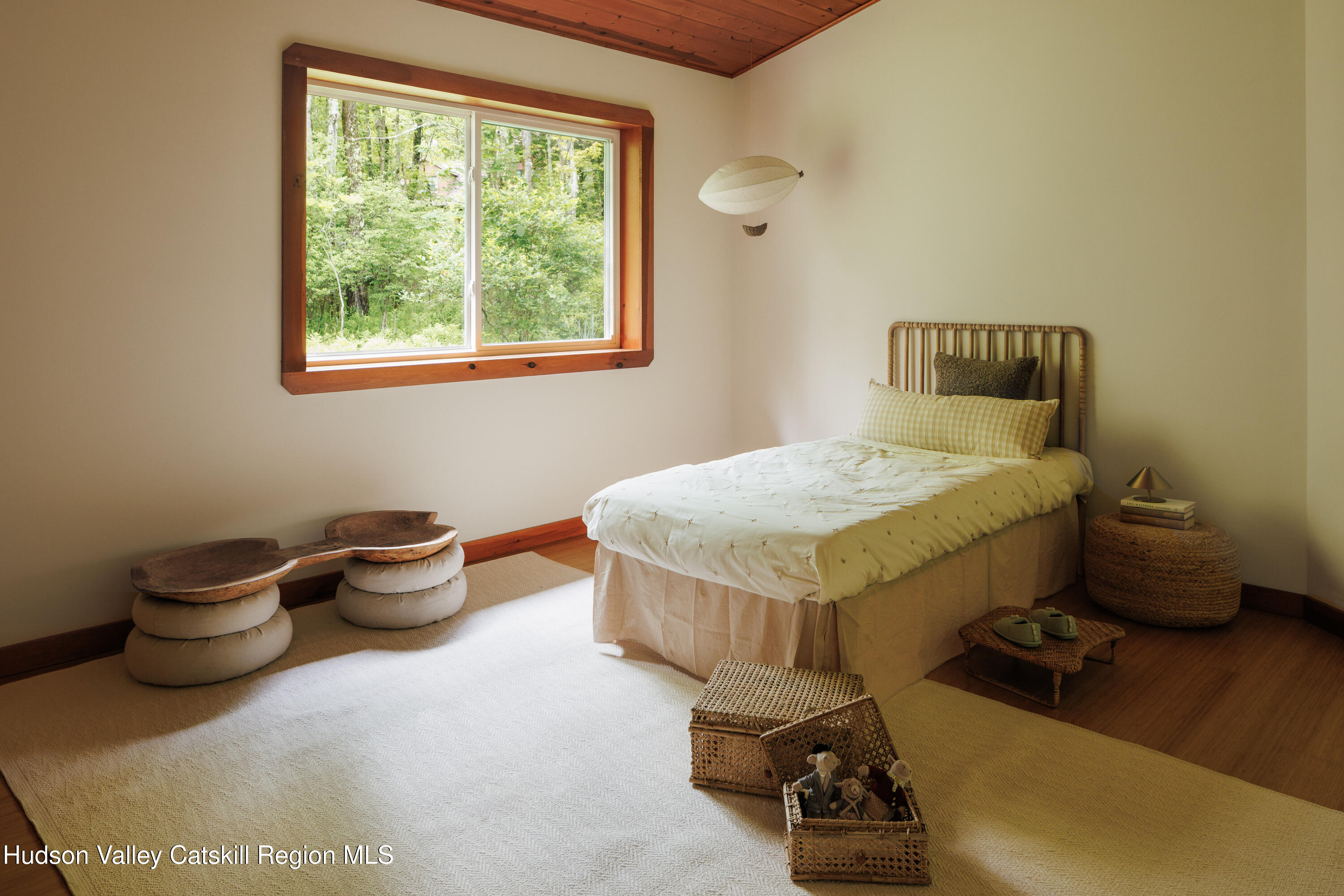 83 May Hill Road Ghent, NY 12075 - Photo 9 of 37 83-May-Hill-Rd-Ghent-NY-Catskill-Image-1