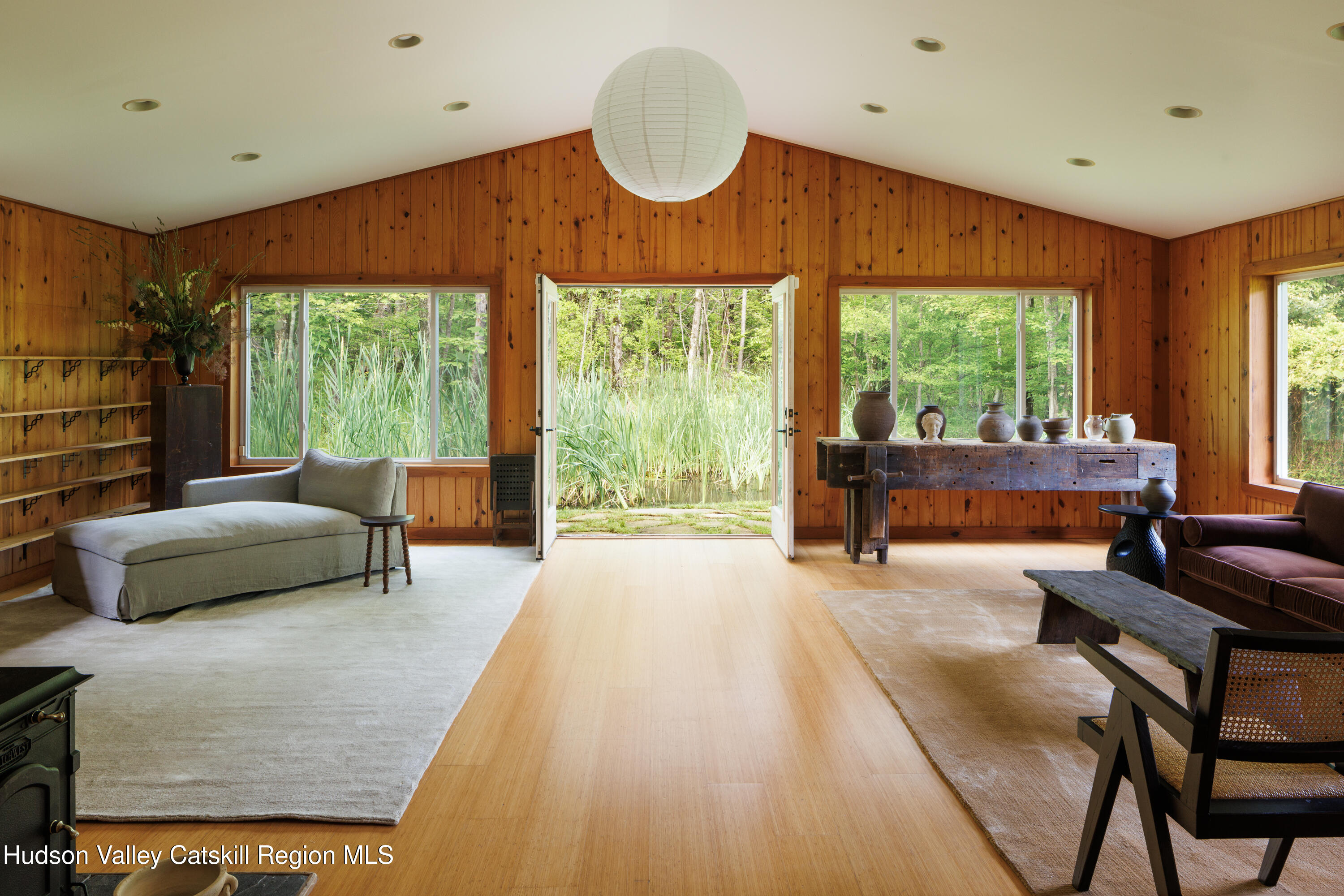 83 May Hill Road Ghent, NY 12075 - Photo 10 of 37 83-May-Hill-Rd-Ghent-NY-Catskill-Image-1