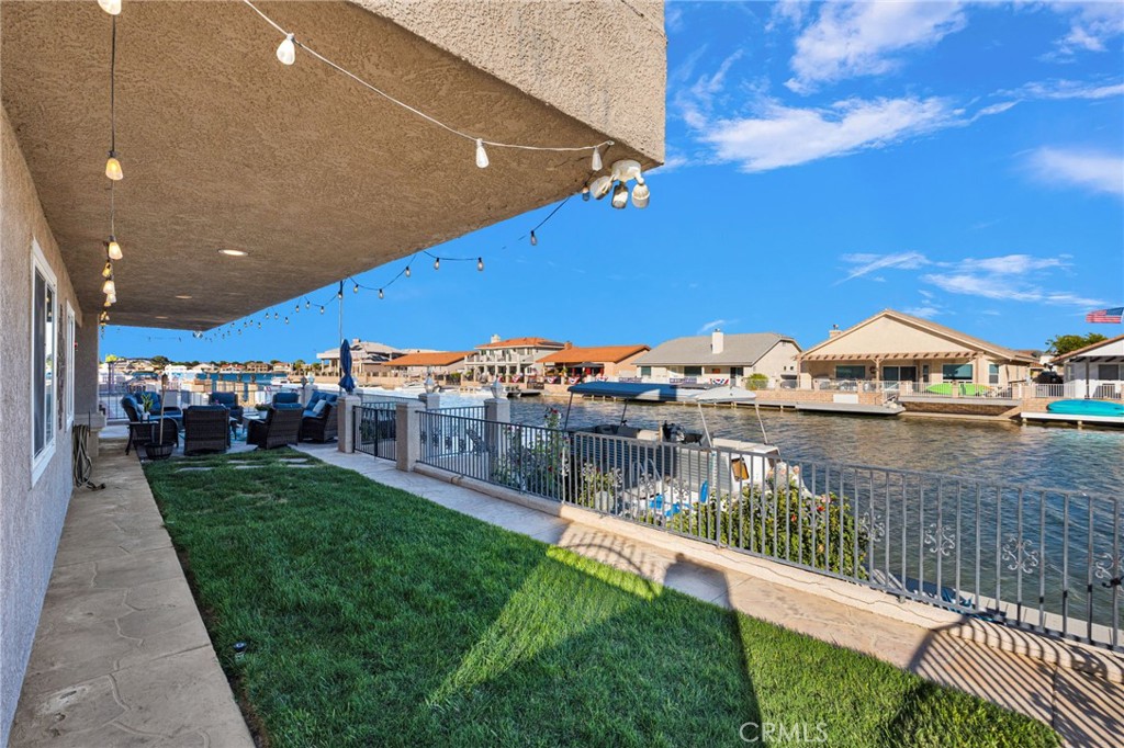 14555 Ketch Lane Helendale, CA 92342 - Photo 67 of 75