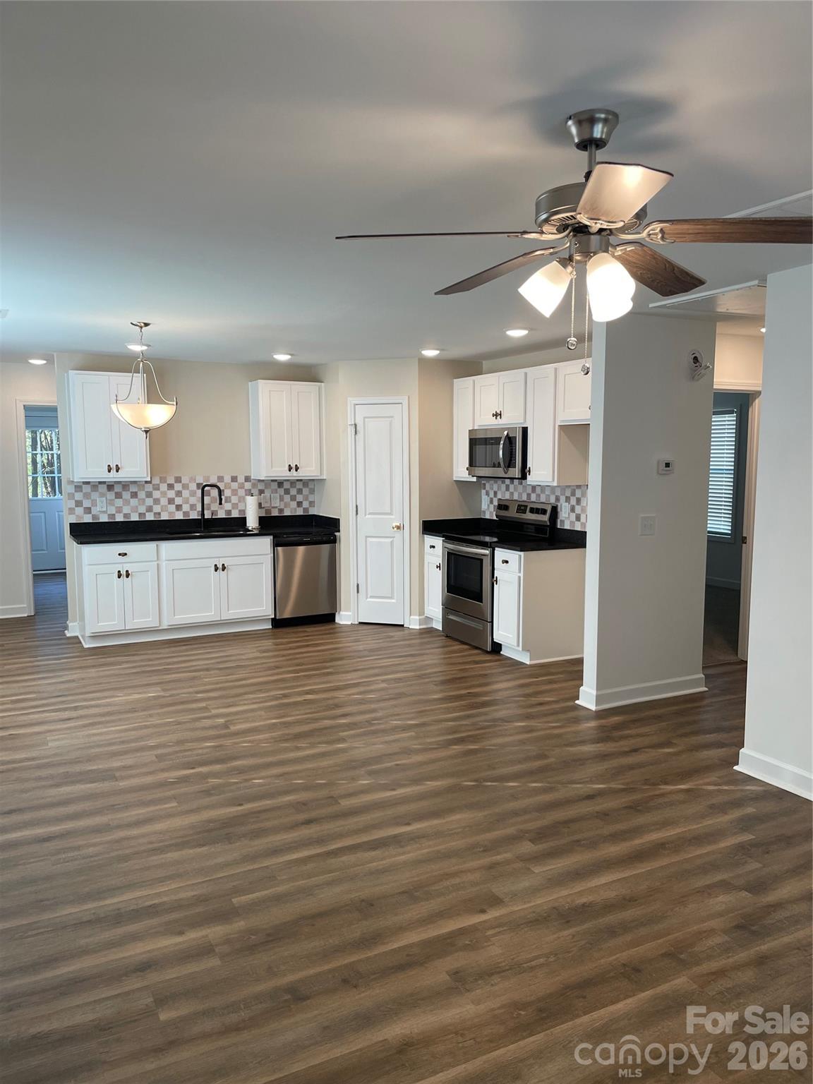 2312 Badin Road Albemarle, NC 28001 - Photo 8 of 26