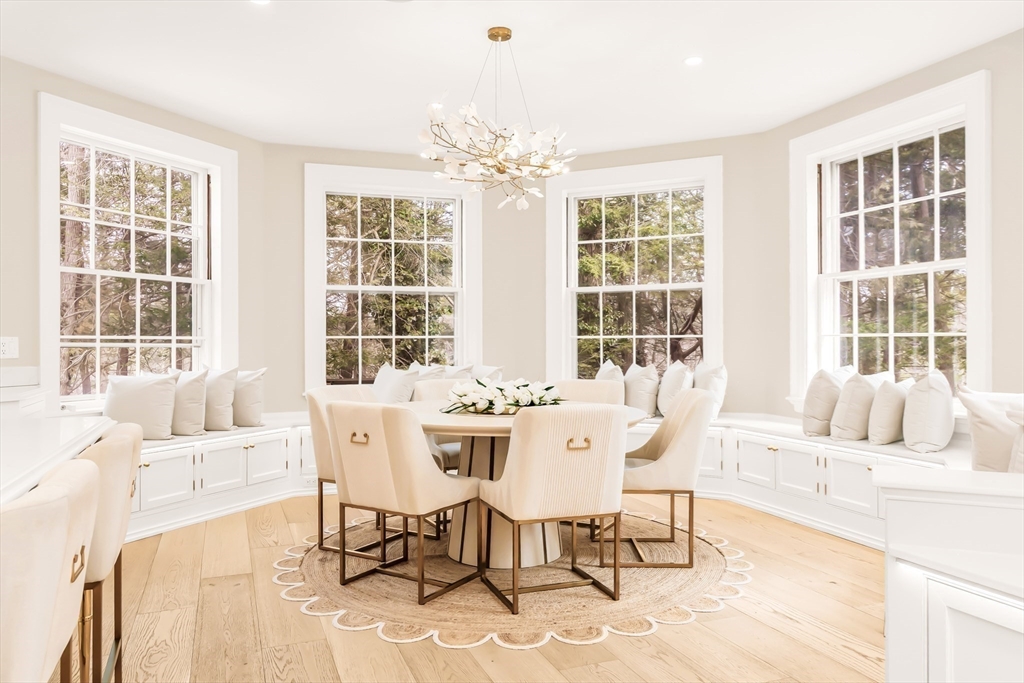 31 Boyles Street Beverly, MA 01915 - Photo 13 of 42