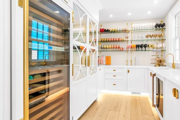 $5,490,000 | 31 Boyles Street, Beverly, MA 01915