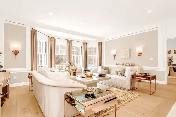 $5,490,000 | 31 Boyles Street, Beverly, MA 01915