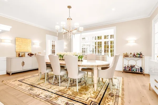 $5,490,000 | 31 Boyles Street, Beverly, MA 01915