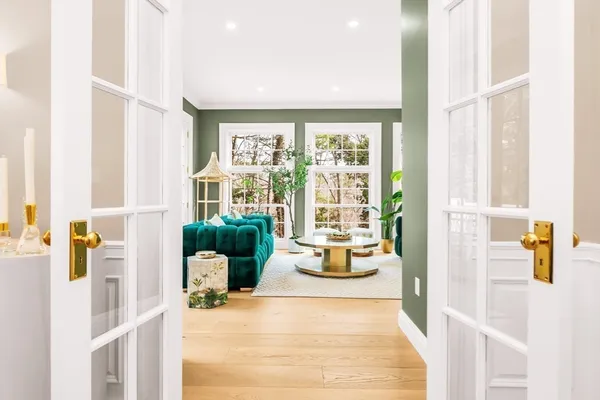 $5,490,000 | 31 Boyles Street, Beverly, MA 01915