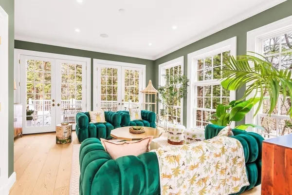 $5,490,000 | 31 Boyles Street, Beverly, MA 01915