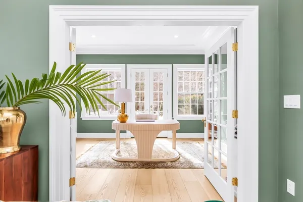 $5,490,000 | 31 Boyles Street, Beverly, MA 01915