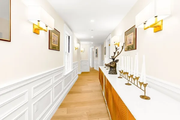 $5,490,000 | 31 Boyles Street, Beverly, MA 01915