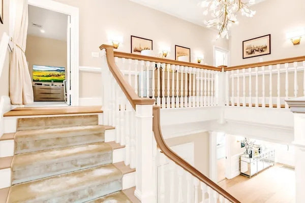 $5,490,000 | 31 Boyles Street, Beverly, MA 01915