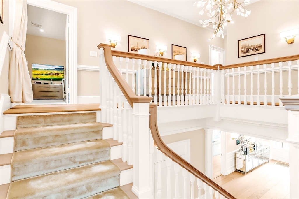 31 Boyles Street Beverly, MA 01915 - Photo 23 of 42