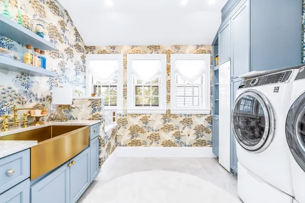 $5,490,000 | 31 Boyles Street, Beverly, MA 01915