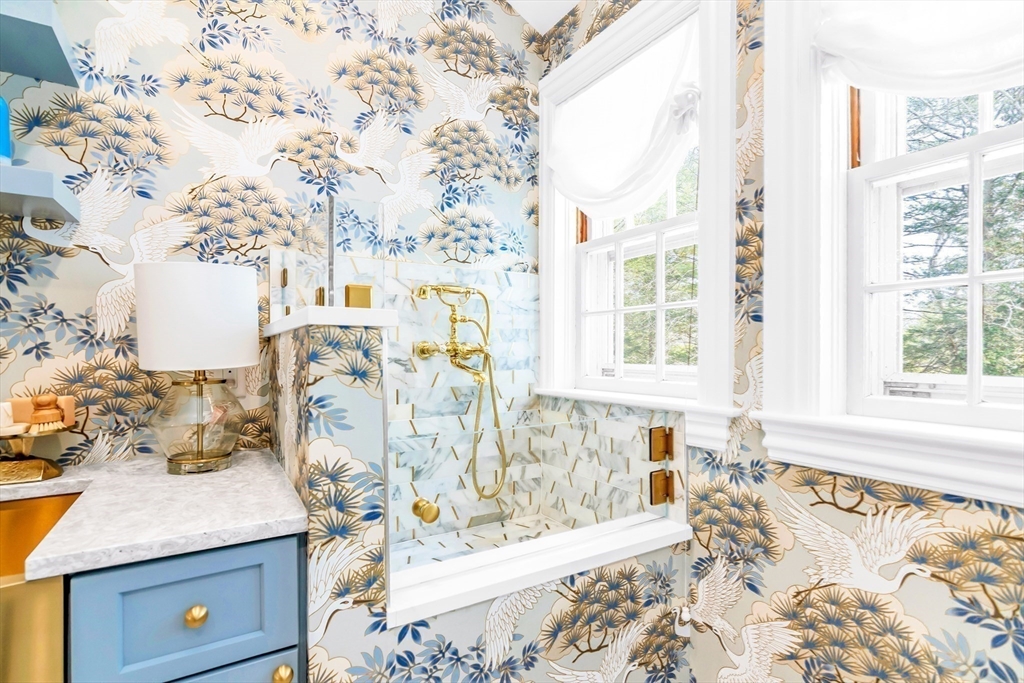 31 Boyles Street Beverly, MA 01915 - Photo 25 of 42