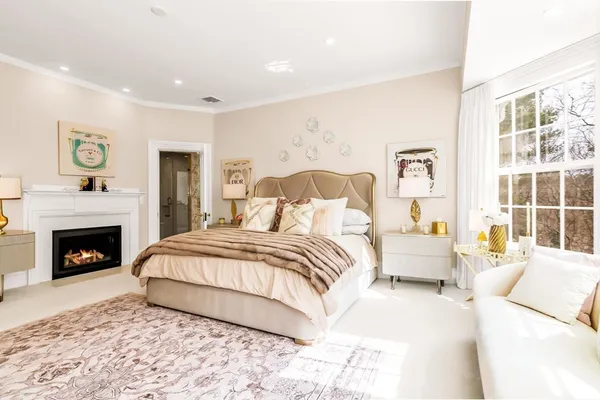 $5,490,000 | 31 Boyles Street, Beverly, MA 01915