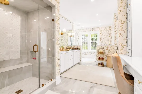 $5,490,000 | 31 Boyles Street, Beverly, MA 01915