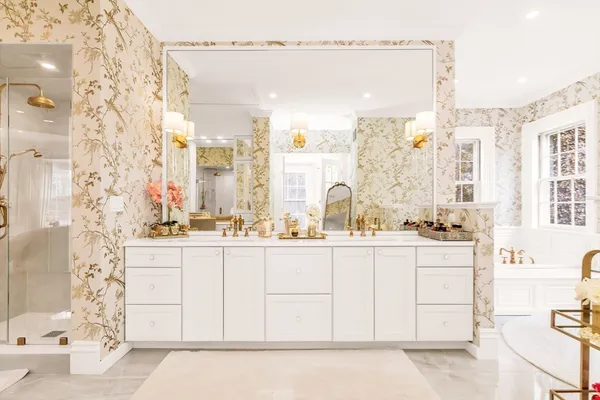 $5,490,000 | 31 Boyles Street, Beverly, MA 01915