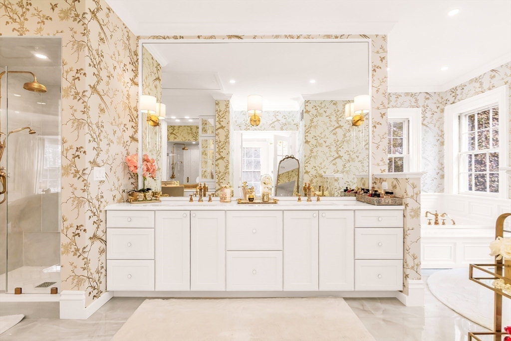 31 Boyles Street Beverly, MA 01915 - Photo 28 of 42