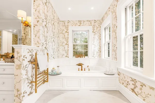 $5,490,000 | 31 Boyles Street, Beverly, MA 01915