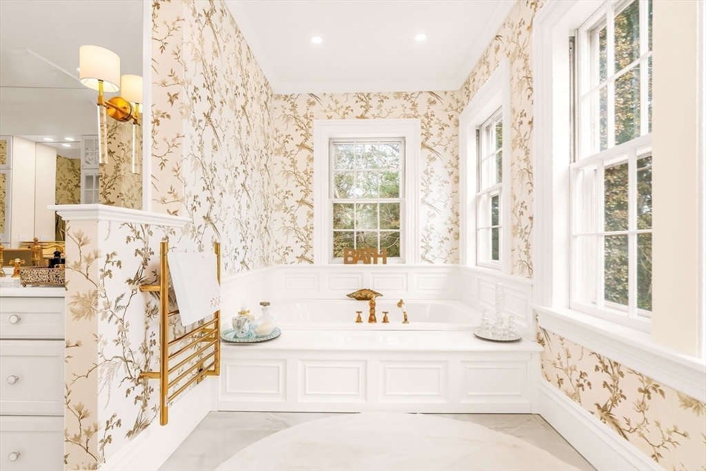 31 Boyles Street Beverly, MA 01915 - Photo 29 of 42