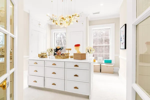 $5,490,000 | 31 Boyles Street, Beverly, MA 01915