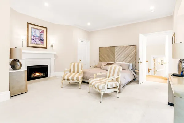 $5,490,000 | 31 Boyles Street, Beverly, MA 01915