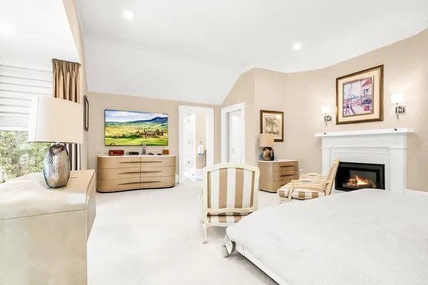 $5,490,000 | 31 Boyles Street, Beverly, MA 01915