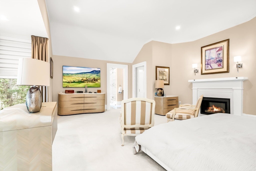 31 Boyles Street Beverly, MA 01915 - Photo 32 of 42