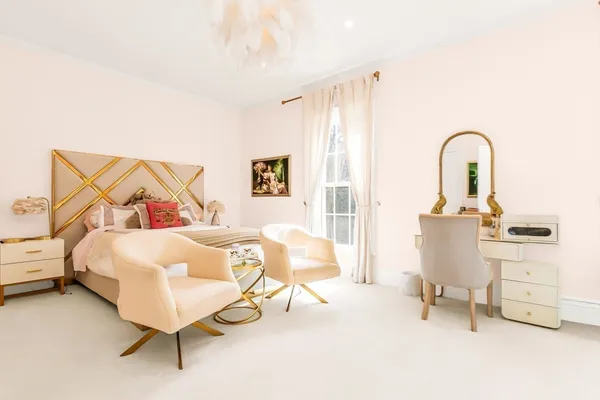 $5,490,000 | 31 Boyles Street, Beverly, MA 01915