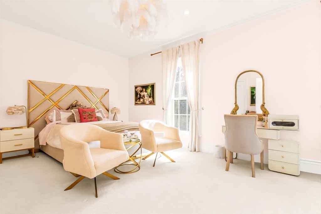 31 Boyles Street Beverly, MA 01915 - Photo 33 of 42