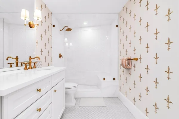 $5,490,000 | 31 Boyles Street, Beverly, MA 01915