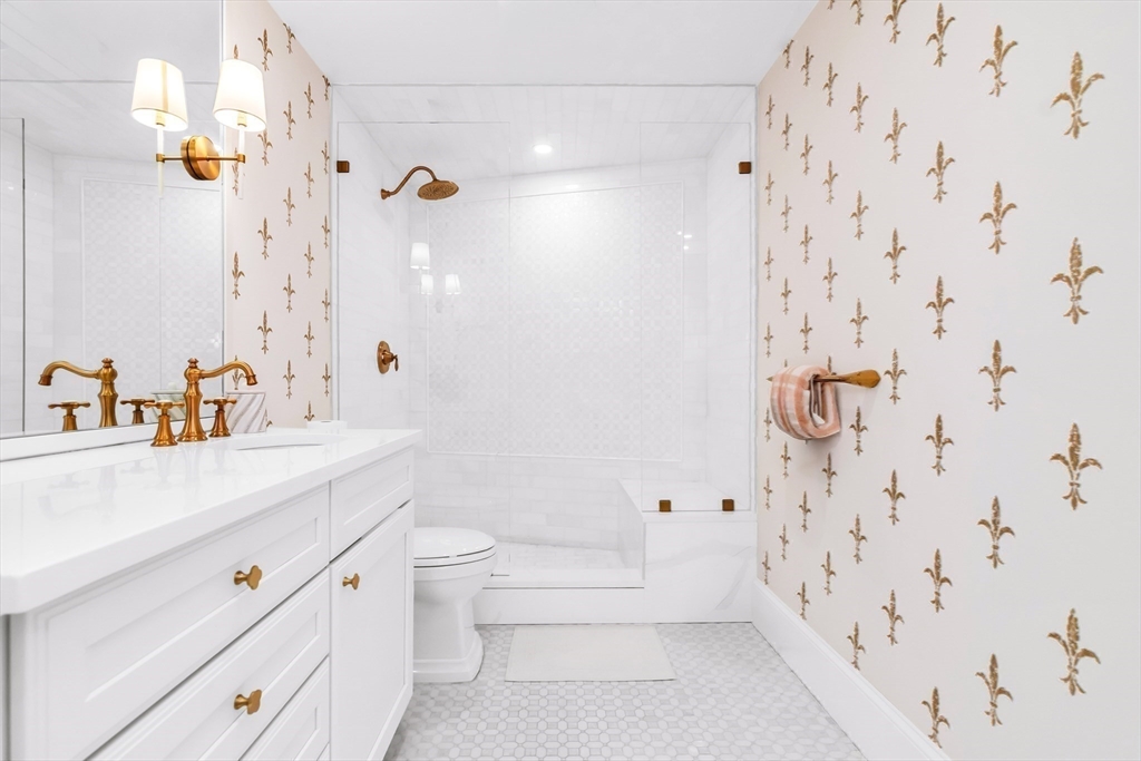 31 Boyles Street Beverly, MA 01915 - Photo 34 of 42