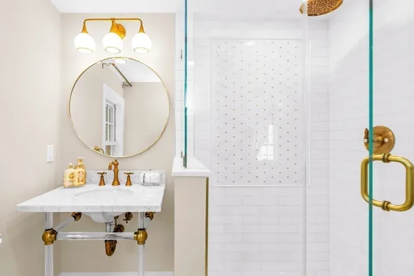 $5,490,000 | 31 Boyles Street, Beverly, MA 01915