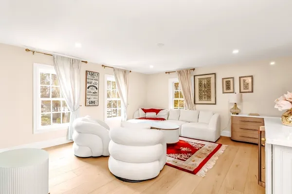 $5,490,000 | 31 Boyles Street, Beverly, MA 01915