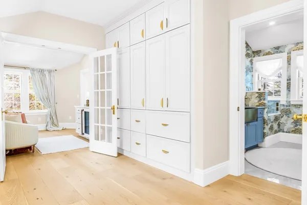 $5,490,000 | 31 Boyles Street, Beverly, MA 01915