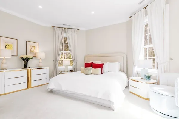 $5,490,000 | 31 Boyles Street, Beverly, MA 01915