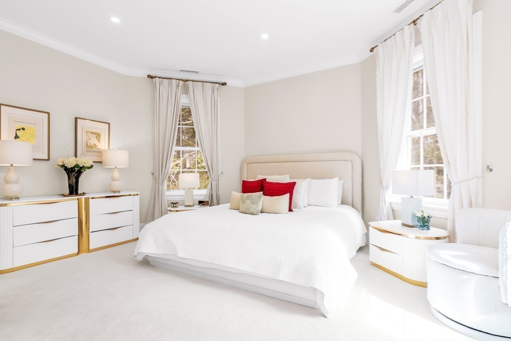 31 Boyles Street Beverly, MA 01915 - Photo 39 of 42