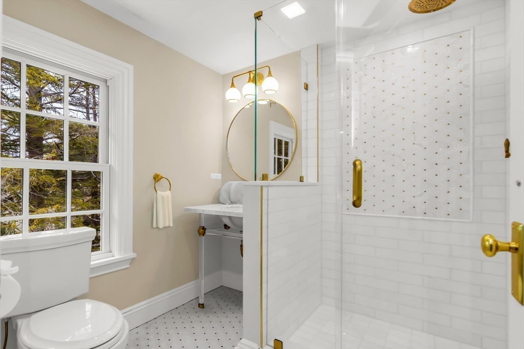 31 Boyles Street Beverly, MA 01915 - Photo 40 of 42