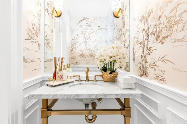 $5,490,000 | 31 Boyles Street, Beverly, MA 01915