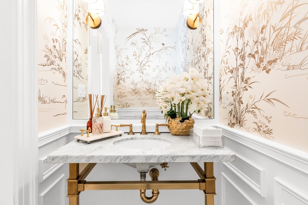 31 Boyles Street Beverly, MA 01915 - Photo 41 of 42