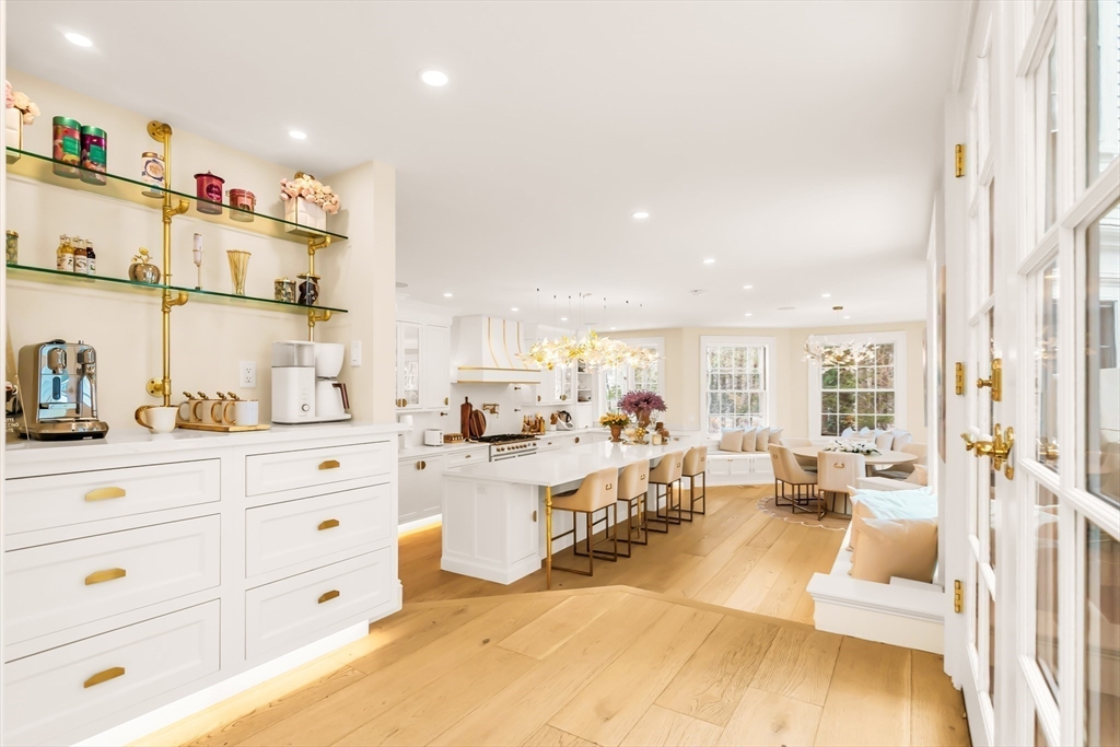 31 Boyles Street Beverly, MA 01915 - Photo 6 of 42