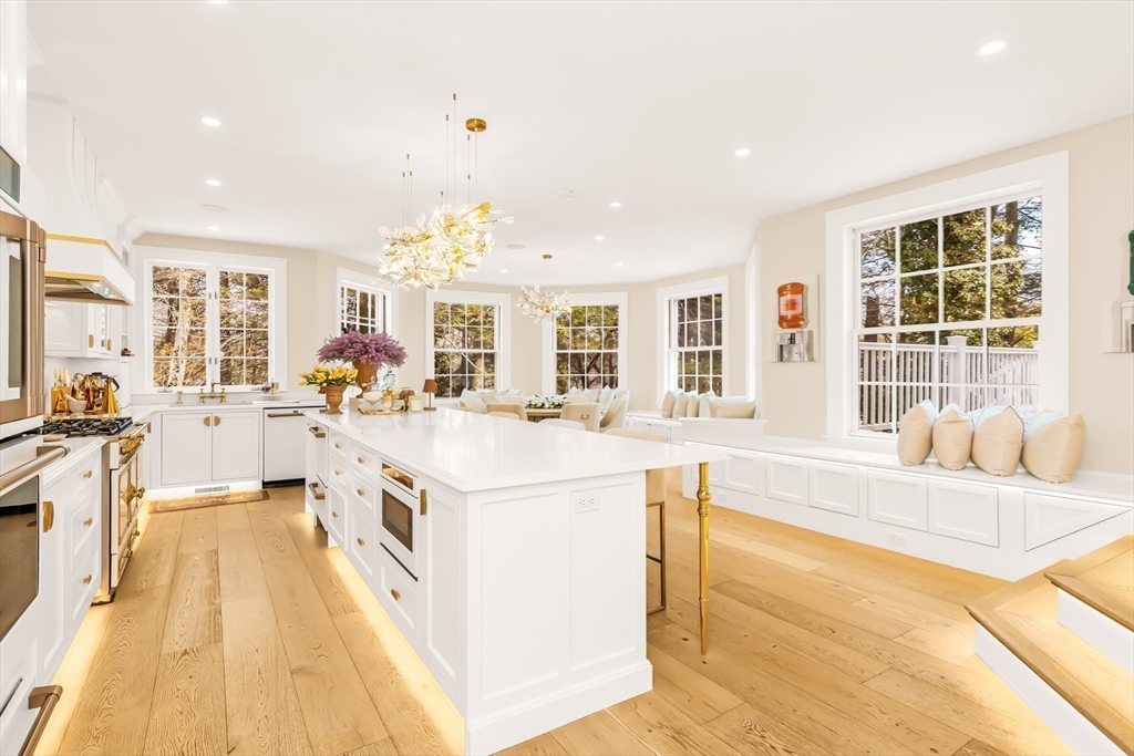 31 Boyles Street Beverly, MA 01915 - Photo 9 of 42