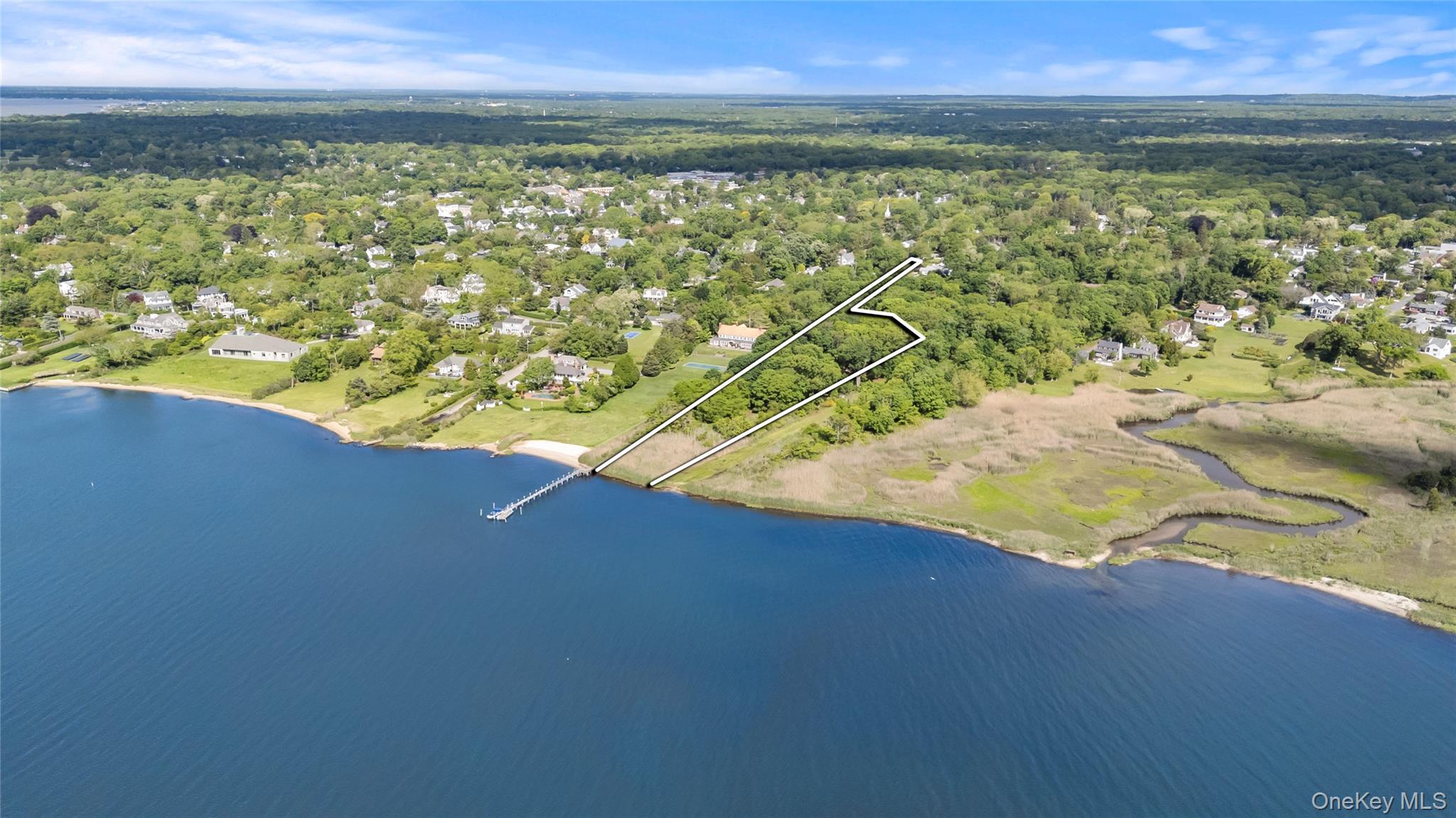 198 South Country Road Bellport, NY 11713 - Photo 19 of 19