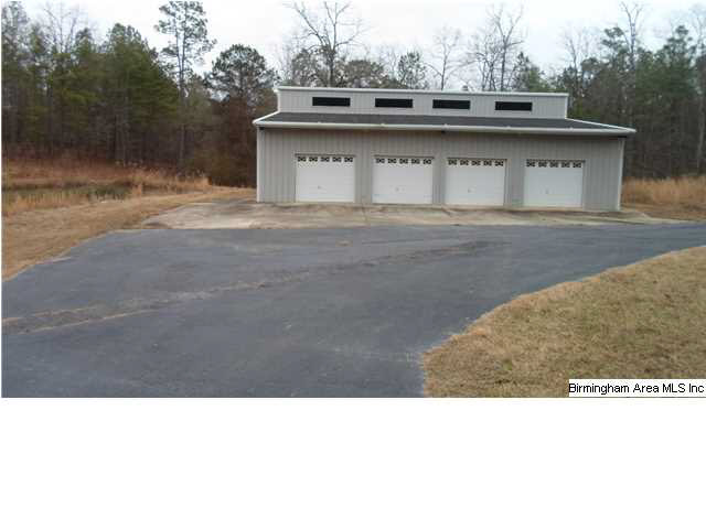 320 Chestnut Lane Alabaster, AL 35007 - Photo 27 of 30 Gallery Image 27